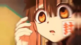 hanako!!!