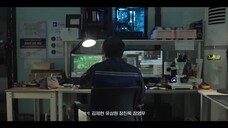 Nữ Hoàng Nước Mắt EP 6 [Sub Việt]