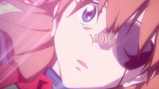 “No one watches the videos I edited with great care, but those short videos of just over ten seconds