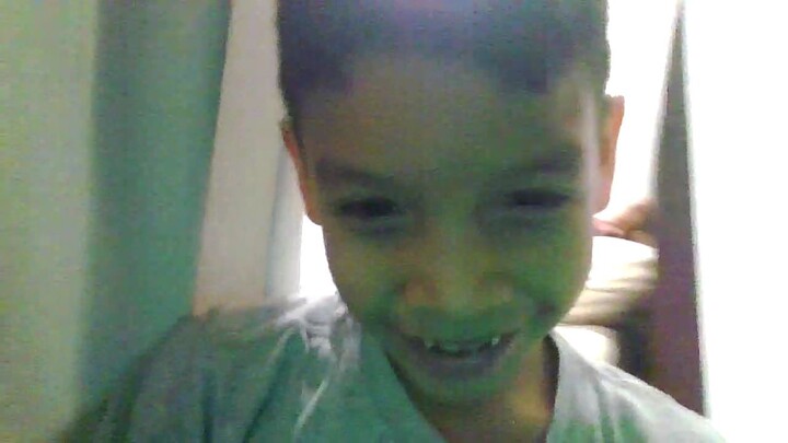 Austin robs lays chip at 3am