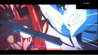 Hoạt Hình Runnin 1 #vnanime