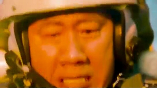 บอกครอบครัวและพี่น้องของฉันว่าฉันรักคุณ! ฉันกลับไม่ได้แล้ว!