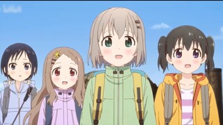 The trend of the orange is very good! Both the new work and the sequel are blooming, these new Octob