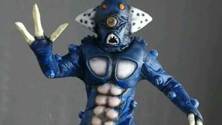 Koleksi Binatang Super Prajurit Armor