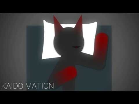 Bloom - [Stick Nodes Animation]