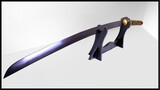 [Demon Slayer] Seputar Pembuatan Pedang Nichirin