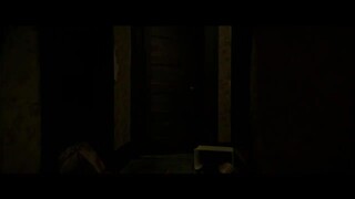 It Lives Inside (2023) ขังปีศาจคลั่ง [ซับไทย]