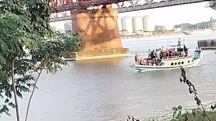দে লাড়া চিনি ছাড়া🤣🤣