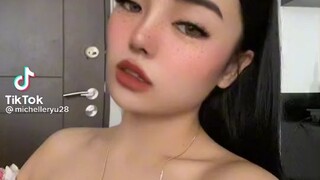 HOT TIKTOK 07