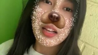 galawin nyo nako bata pa ako oh 🤤😋