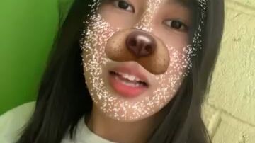 galawin nyo nako bata pa ako oh 🤤😋