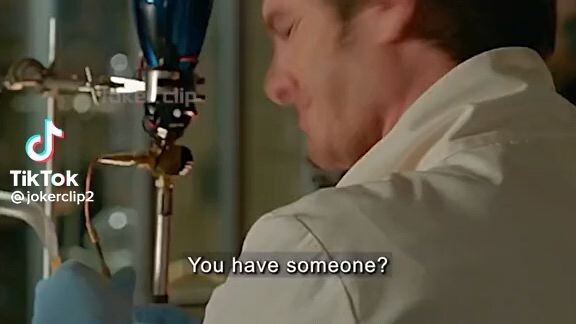 SPIDERMAN MULTIVERSE 8-10