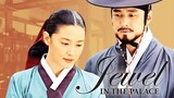 JEWEL IN THE PALACE EPISODE 02 ENGLISH SUB