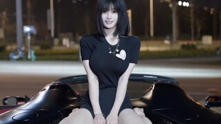 [Số 210: Công chúa nông cạn] Cảm giác tương phản - "Dự định thu thập tất cả các cô gái xinh đẹp trên