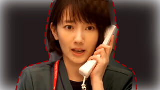 Clips of 21 new Japanese drama of July of 2021