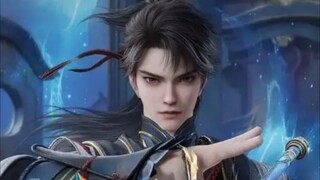 Endless God Relm Eps 67 Sub Indo