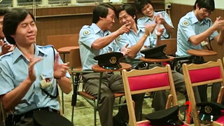 เป็นหนังเก่าคลาสสิกจริงๆ เนื้อหาข้างในเข้มข้นมาก