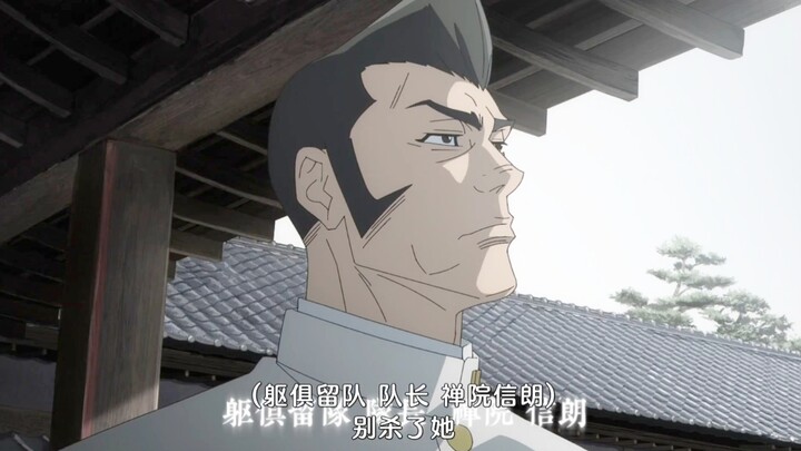 Ngakak banget, si ketua regu malah ngerasa bisa ngalahin sang Tyrant 🌚