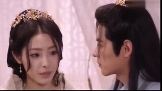 ทะลุมิติมาเป็นชายาที่ถูกเกลียด หยวนชิงหลิง