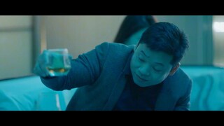 Love You Self-Evident (2023) ไม่พูดก็รู้ว่ารัก EP 8 [ซับไทย]