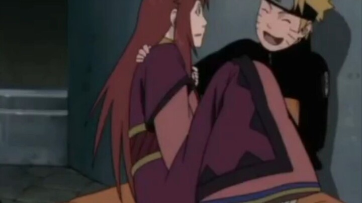 naruto Shippuden