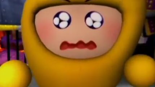 Robot Trái Cây Phần 1(2010) - Tập 10 (37-40) Thuyết Minh Tiếng Việt