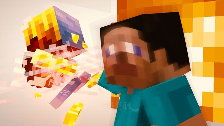 The mysterious video of the god dipping beans 31.0