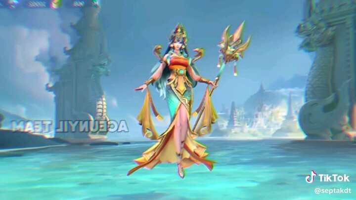 skin kadita create