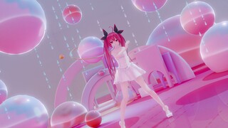 Kotori 𝐸𝑛𝘷𝑦 𝛣𝑎𝑏𝑦