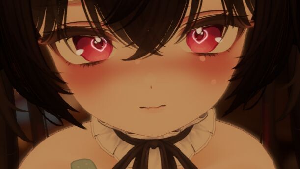 “When I Discovered My Brother Wanted to Become a Girl”