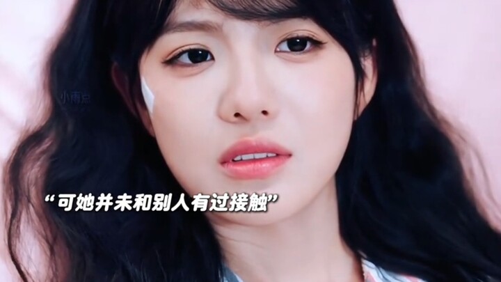 Mereka yang selalu diprioritaskan justru semakin berani; mawar kecil yang dibesarkan kini malah mela