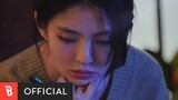 [MV] KIM JAE HWAN(김재환) - Talk to me(나에게 말해요) (김재환 X soundtrack#1)