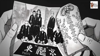king slayerr - Top 5 Sự Việc Bị Thay Đổi Sau Cái Chết Của Draken 5 #anime #schooltime