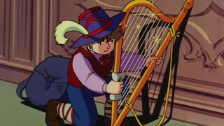 Nobody's Boy Remi - Episode 22 | Subtitle Indonesia