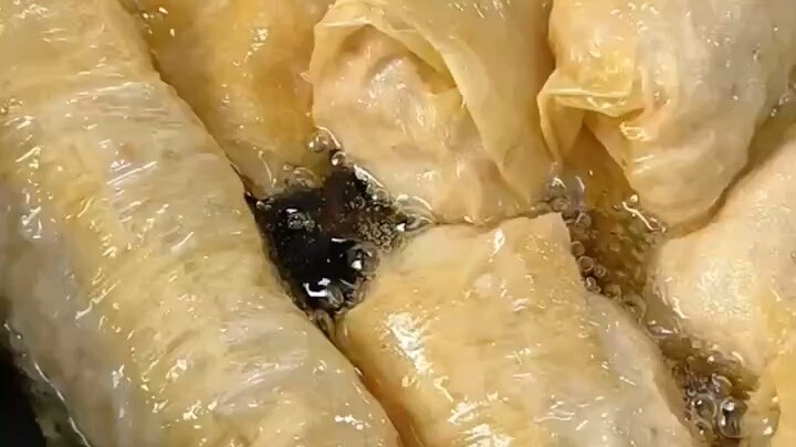 𓂂𓈒𓏸❥.𝐈'𝐦 𝐨𝐤 ⑉ ☺°稳定情绪，既能滋养自己，也能温暖她人