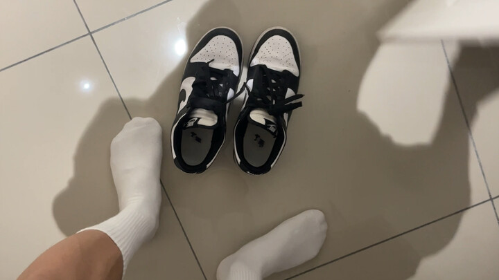 พิธีการเมื่อออกนอกบ้าน