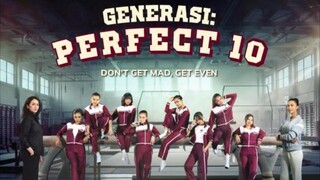 𝖌.𝖕.𝟏𝟎 : 𝟎𝟏