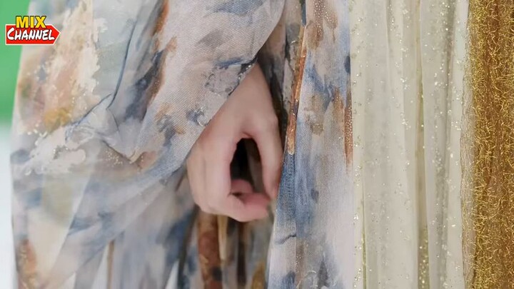 ✿MixChannel✿ [Mix Channel]Hidden marriagge 7.mp4