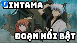 Còn có thể  đá cái lon như thế sao? Đoạn nổi bật của Ginatama_1
