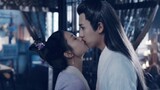 Chinese Drama Clips | Love In Between | Love In One Sight