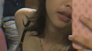 😋🤤