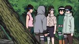 Naruto Shippuden Episode 196-200 Sub Title Indonesia - BiliBili