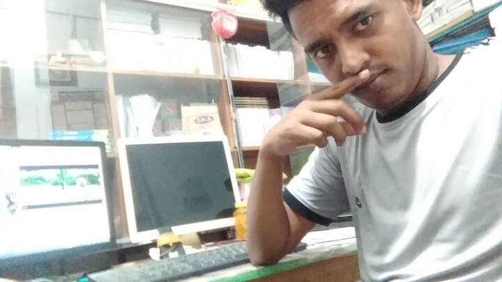 tui mara hero ho