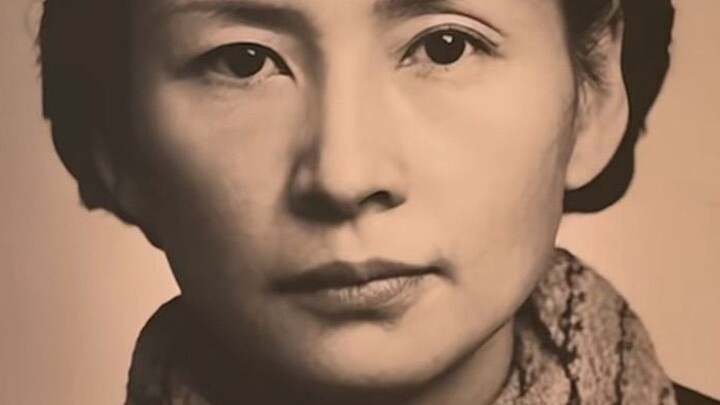 “My Lin clan is filled with loyal martyrs—what are you, compared to them?”
