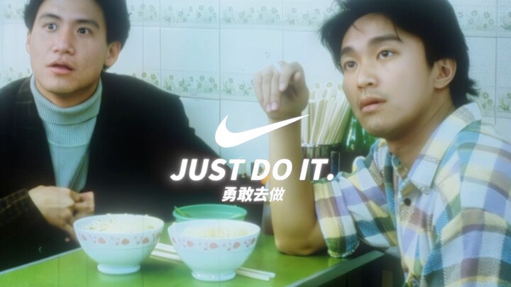 “今天不卖馄饨”