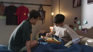 Ep.08 Bad Buddy (Eng Sub)