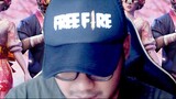 BAGI BAGI DIAMOND FREE FIRE GRATIS #ff #freefire #kuisff #dmff #diamondgratis