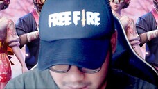 BAGI BAGI DIAMOND FREE FIRE GRATIS #ff #freefire #kuisff #dmff #diamondgratis
