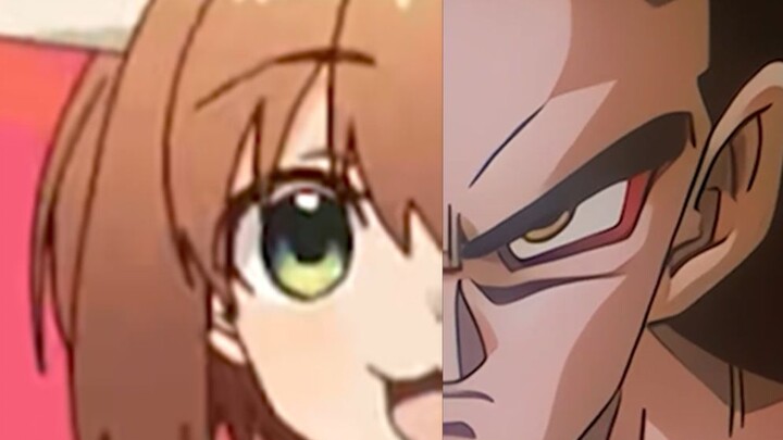 这也能接？？？