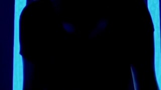 Open Your Mind, DouDou Version